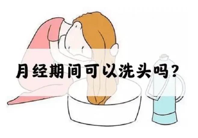 妇科凝胶厂家